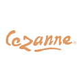 Cezanne