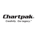 Chartpak