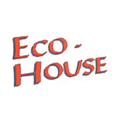 Eco-House