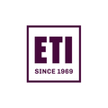 Environmental Tech. Inc.