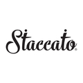 Staccato