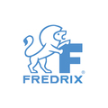 Fredrix