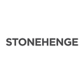 Stonehenge Paper