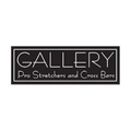 Gallery Pro