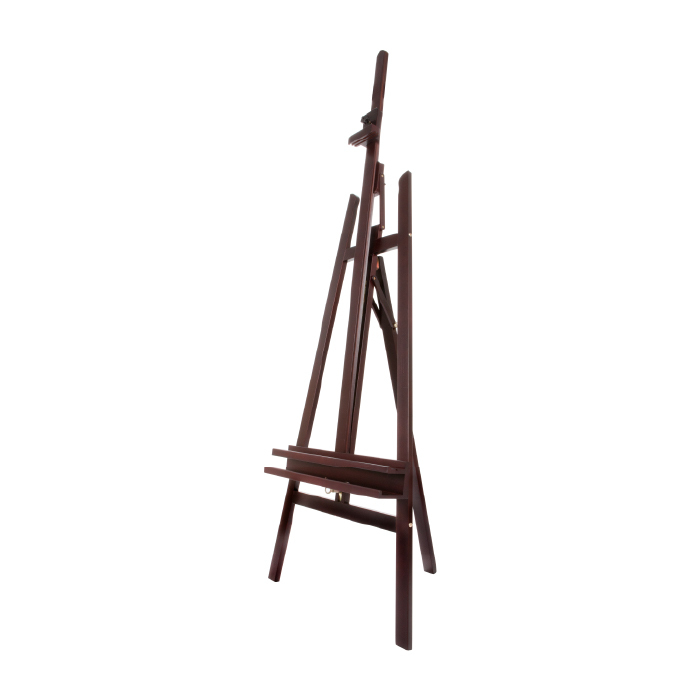 Wooden Easels