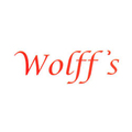 Wolff's Pencil