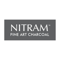 Nitram