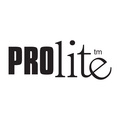 ProLite