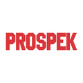 Prospek
