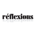 Reflexions