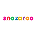 Snazaroo