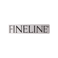 Fineline