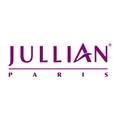 Jullian