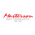 Masterson