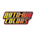 Auto Air