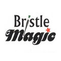Bristle Magic