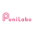 PuniLabo