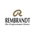 Rembrandt