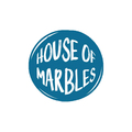 House Of Marbles
