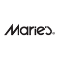 Marie's