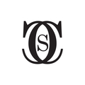 Chelsea Classical Studios
