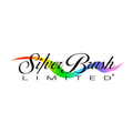 Silver Brush