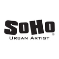 SoHo Urban Artist