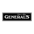 General Pencil