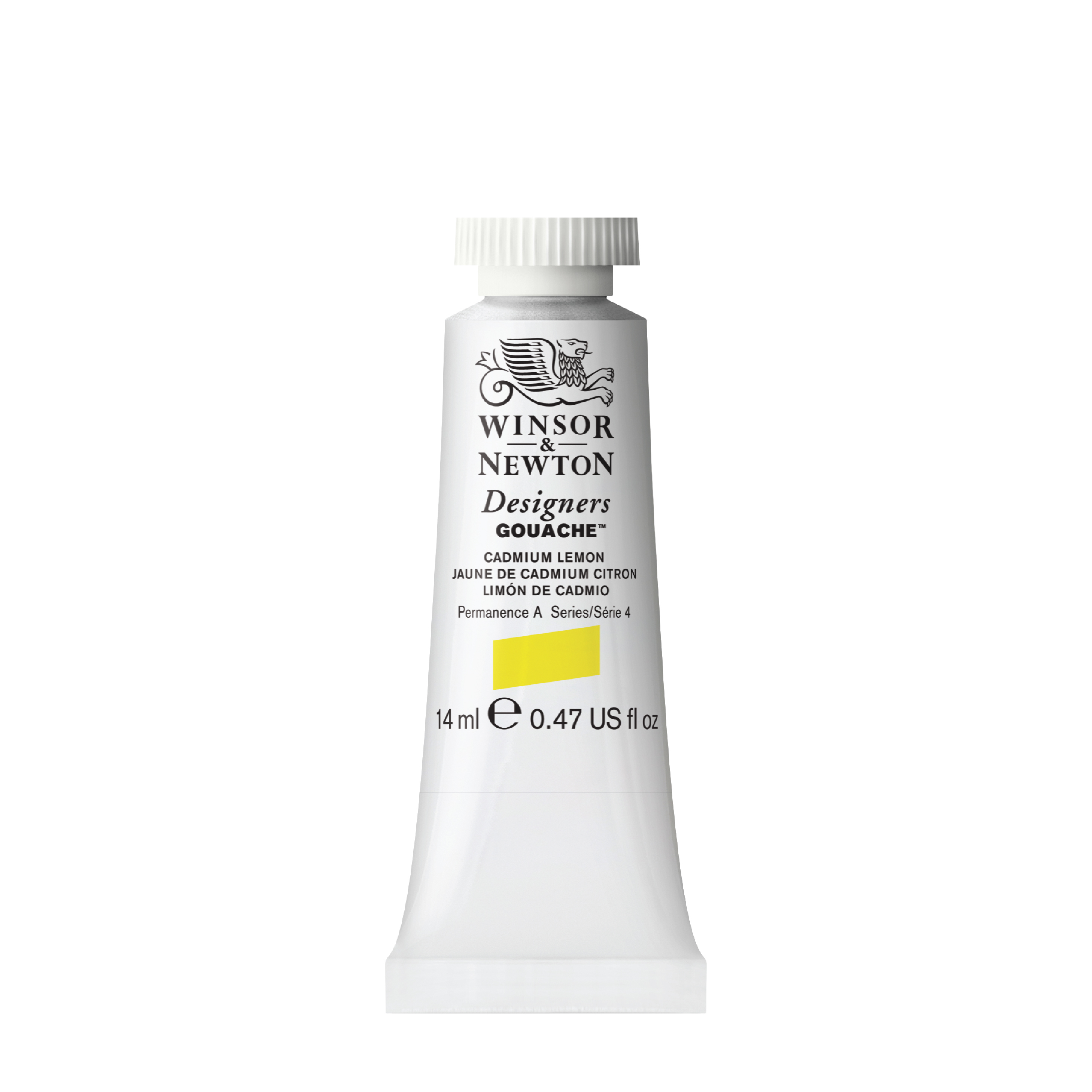 Designers Gouache