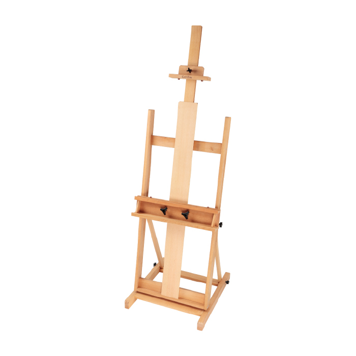 Studio Easels