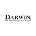 Darwin