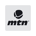 MTN Montana Colors