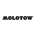 Molotow