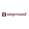 Ampersand
