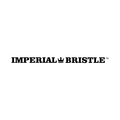 Imperial Bristle