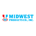 Midwest