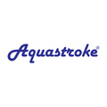 Aquastroke