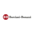 Borciani e Bonazzi