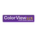Color View Lux