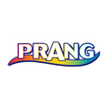 Prang