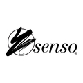 Senso