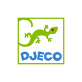 Djeco