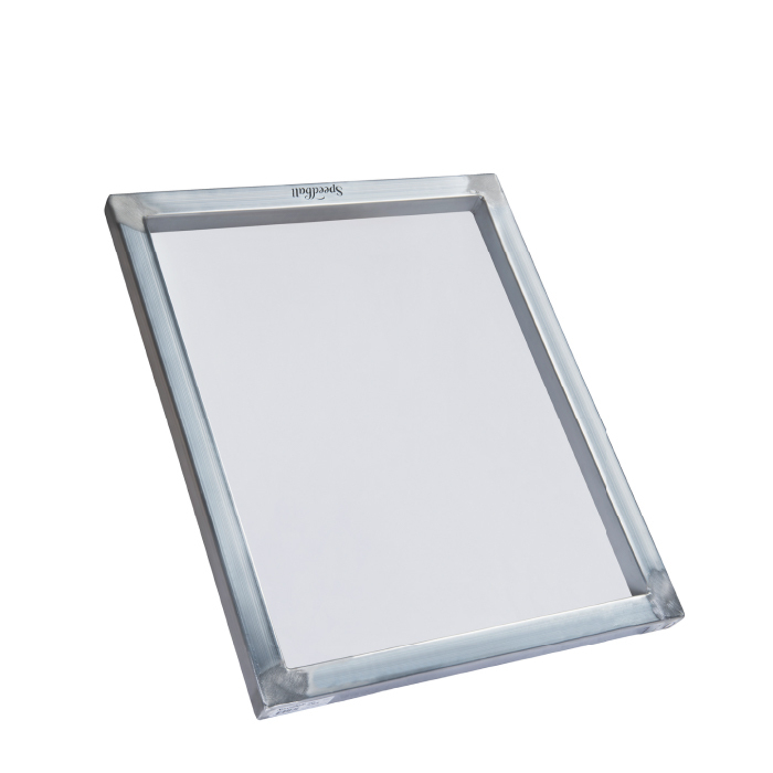 Screen Printing Supplies