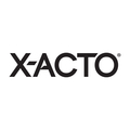 X-ACTO