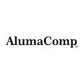 AlumaComp