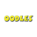 Oodles