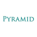 Pyramid