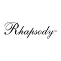 Rhapsody