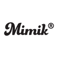 Mimik