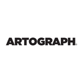 Artograph